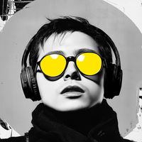 goodmusic.rec