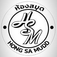 hongsamudd99