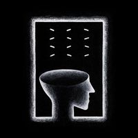 オリジナル楽曲 - yaju_1145140