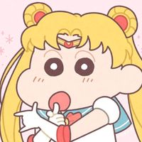 vrey_hungry123