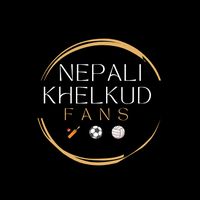 nepalikhelkudfans2