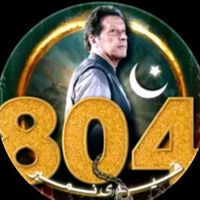 rashidrashid1144422