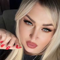 allasemukova
