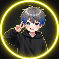 original sound - Lilyflows💧