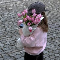 malak_4426