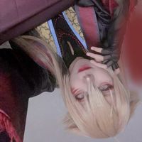kyo_mu_cos