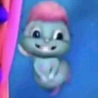 2607cp