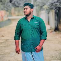 its_najeer