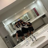 nasa_kokusaiutusuteshon