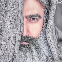 zeyd445