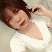 pattheern2551