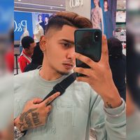 de_nesh