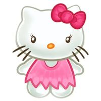 kitty_03.2
