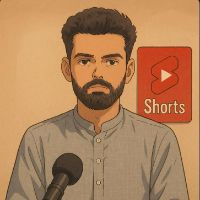 furqanified_
