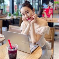 nhạc nền - huynhnhu11