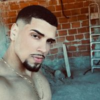 rian_pontes13