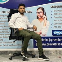 asghar_khn4