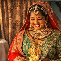 raveena.592