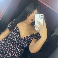 camilia_1401