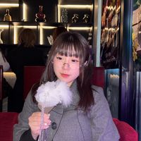 オリジナル楽曲 - 美迦