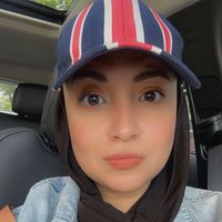 mayoya909