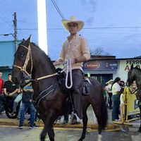 juanlozano80