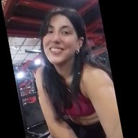 siannybermudez.oficial