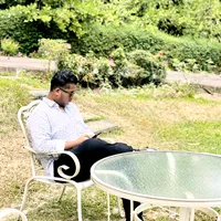 original sound - kamu_amp