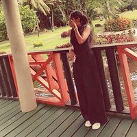 shreyanand17