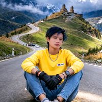 rameshthapa37