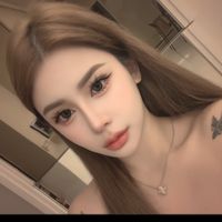 原聲 - 直美真的美