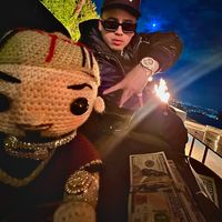 sonido original