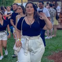danielafreires