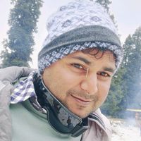 suryaprasad722