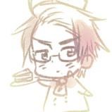 เสียงต้นฉบับ - นมในโถสุขภัณฑ์