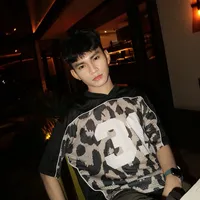 original sound - apidolsi