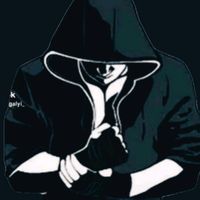 user7103782617808