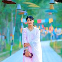 jharana.thapa22