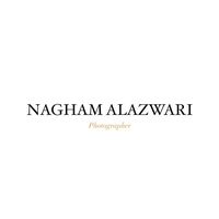 naghamotaibi