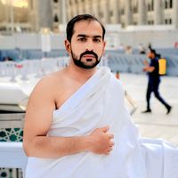 abdullah8182926