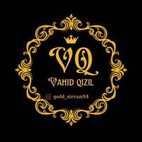 vahidmehdiyev3