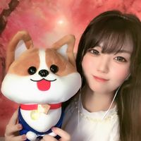 nanakiratan77