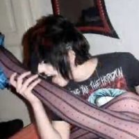 avenged.bat