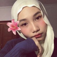 suara asli - Littleleadeo