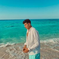 youssef_hany92