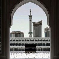 suara asli - Vt_islamicc
