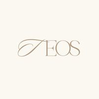 theeyesofstyles