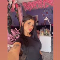 angie.nailsdesigner78