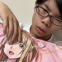 nagi.saionnji