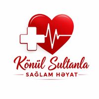 konulsultan.saglamheyat